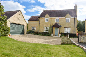 11 Fifehead House, Veals Lane, Sturminster Newton DT10 1NE