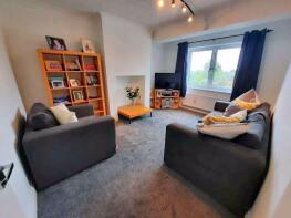 501a, Staines Road, Feltham TW14 8BN