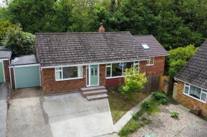 36, Butlers Way, Halstead CO9 4QN