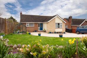 9 St Clair, Tidworth Road, Salisbury SP4 0NJ