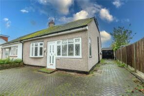5a, Church Road, Barling Magna SS3 0LS