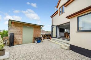 2, Carnside, Carn Brea Village, Redruth TR15 3BJ