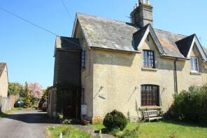 10, Lower Road, Manston DT10 1EX
