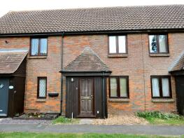8, Chestnut Walk, Garnetts Lane, Felsted CM6 3EJ