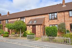 4, Manor Park, Knaresborough HG5 0QH