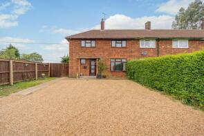 16, Hagnaby Road, Spilsby PE23 4HJ