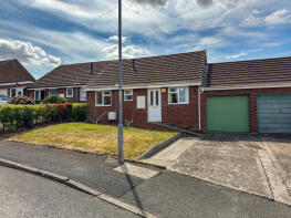 53, St Peters Close, Hereford HR4 8DL