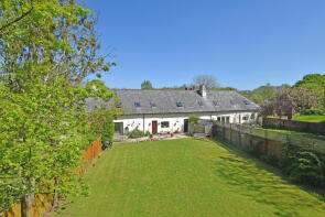 2, Woodbeer Gardens, Lane Past Woodbeer Court, Cullompton EX15 2LN