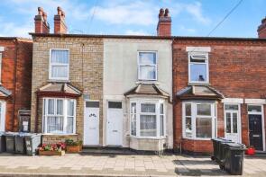 56, George Road, South Yardley, Birmingham B25 8HX