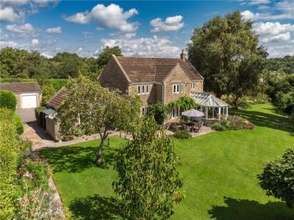 Tellisford, Bath, Somerset, BA2