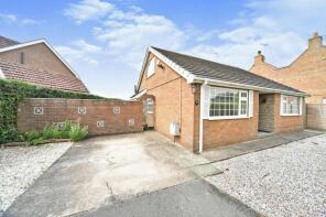 17, Swine Lane, Coniston HU11 4JS