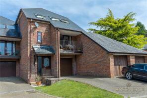 11, Tannery Court, Saltash PL12 4XB