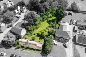 53, High Street, Landbeach CB25 9FR