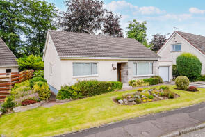 53, Kilnford Crescent, Dundonald KA2 9DN