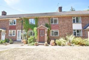 4, Oakfield, Maytham Road, Cranbrook TN17 4NQ