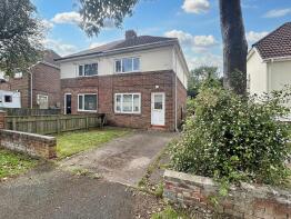 90, Arcot Avenue, Nelson Village, Cramlington NE23 1EY