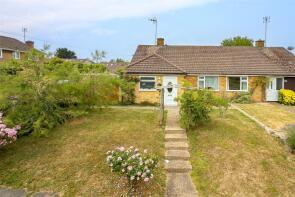 2, Hawthorn Close, Harpenden AL5 1HN