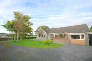 Spring Water, St Harmon, Rhayader LD6 5LU