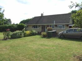 24a Tresco, Beanacre, Melksham SN12 7PT