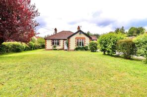 3, Whissonsett Road, Colkirk NR21 7NL