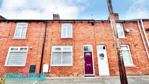 4, George Street, Durham DH6 1DJ
