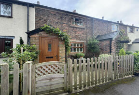 50, Newgate Lane, Whitestake PR4 4JU