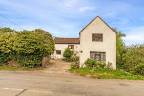 Highgrove House, West End, Bedford MK44 2BP