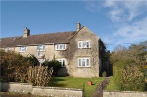 10, Broadstones, Bradford-on-avon BA15 2QA