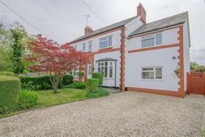 2, Oak View, The Willow, Buckley CH7 3NZ