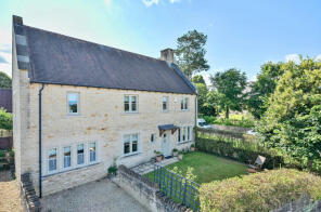 5, Toghill Lane, Bristol BS30 5SY