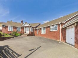 Mardenia Court, Bencoolen Road, Bude EX23 8PJ