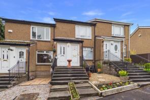 7, Kenilworth Court, Carluke ML8 5DG