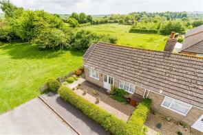 4, Tennyson Close, Market Rasen LN8 6JL