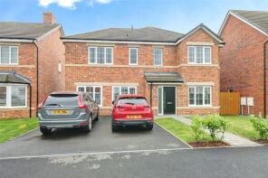 49, Northwood Drive, Durham DH7 8LA