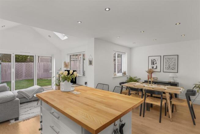 15 Creampot Close, Cropredy-10 ii.jpg