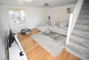 24, Green Park, Southway Drive, Bristol BS30 5LF