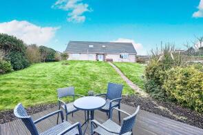 Poppybank, Nethertown, Egremont CA22 2UW