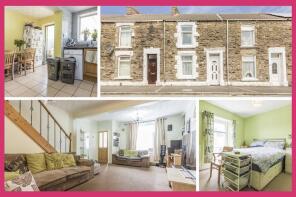85, Pwll Street, Landore, Swansea SA1 2PB