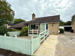 35, Wellington Road, Wilsden, Bradford BD15 0LP