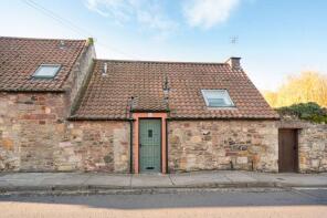6, Nungate Road, North Berwick EH39 4PD