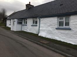 Penrallt, Plas Iolyn, Rhydlydan, Betws-y-coed LL24 0LL