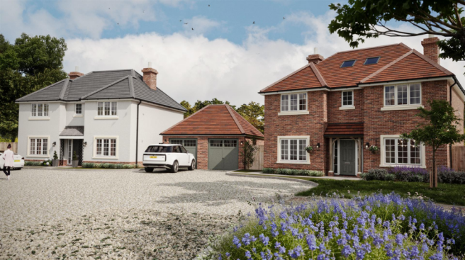 Plot 8 & 9 - Oakwood place.png