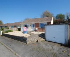 2, Norley Road, Braunton EX33 2LJ