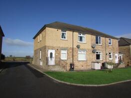 27, Riverside Gardens, Cumnock KA18 3LU