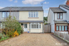 10, New Road, Colchester CO5 9JW
