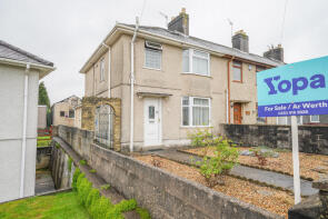 49, Brondeg, Manselton, Swansea SA5 8PY