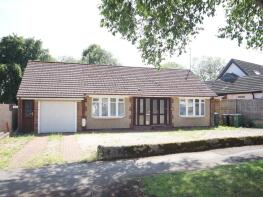 4, Sadlers Mead, Chippenham SN15 3PA