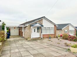 43, Keats Road, Bury BL8 4EP