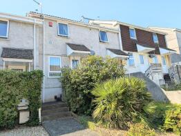 36, Jackson Close, Plymouth PL5 1AS