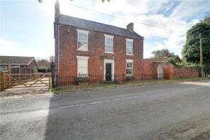 111 Belmont House, High Street, Scunthorpe DN17 3NQ